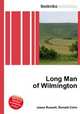 Long Man of Wilmington, Jesse Russell,Ronald Cohn 