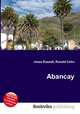 Abancay, Jesse Russell,Ronald Cohn 