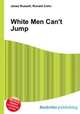 White Men Can