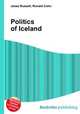 Politics of Iceland, Jesse Russell,Ronald Cohn 