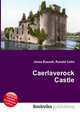 Caerlaverock Castle, Jesse Russell,Ronald Cohn 
