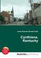 Cynthiana, Kentucky, Jesse Russell,Ronald Cohn 