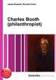 Charles Booth (philanthropist), Jesse Russell,Ronald Cohn 