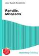 Renville, Minnesota, Jesse Russell,Ronald Cohn 