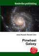 Pinwheel Galaxy, Jesse Russell,Ronald Cohn 