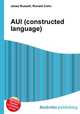 AUI (constructed language), Jesse Russell,Ronald Cohn 
