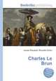 Charles Le Brun, Jesse Russell,Ronald Cohn 