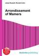 Arrondissement of Mamers, Jesse Russell,Ronald Cohn 