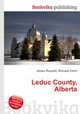 Leduc County, Alberta, Jesse Russell,Ronald Cohn 