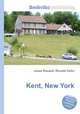 Kent, New York, Jesse Russell,Ronald Cohn 