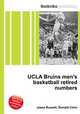 UCLA Bruins men