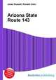 Arizona State Route 143, Jesse Russell,Ronald Cohn 