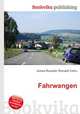 Fahrwangen, Jesse Russell,Ronald Cohn 