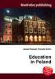 Education in Poland, Jesse Russell,Ronald Cohn 