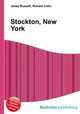 Stockton, New York, Jesse Russell,Ronald Cohn 