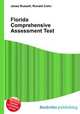 Florida Comprehensive Assessment Test, Jesse Russell,Ronald Cohn 