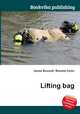 Lifting bag, Jesse Russell,Ronald Cohn 