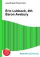 Eric Lubbock, 4th Baron Avebury, Jesse Russell,Ronald Cohn 