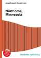 Northome, Minnesota, Jesse Russell,Ronald Cohn 