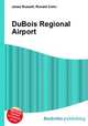 DuBois Regional Airport, Jesse Russell,Ronald Cohn 