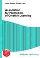 Association for Promotion of Creative Learning, Jesse Russell,Ronald Cohn 