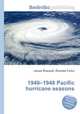 1940–1948 Pacific hurricane seasons, Jesse Russell,Ronald Cohn 