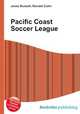 Pacific Coast Soccer League, Jesse Russell,Ronald Cohn 