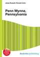 Penn Wynne, Pennsylvania, Jesse Russell,Ronald Cohn 
