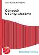 Conecuh County, Alabama, Jesse Russell,Ronald Cohn 