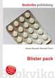 Blister pack, Jesse Russell,Ronald Cohn 