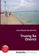 Truong Sa District, Jesse Russell,Ronald Cohn 