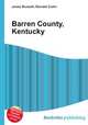 Barren County, Kentucky, Jesse Russell,Ronald Cohn 