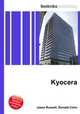 Kyocera, Jesse Russell,Ronald Cohn 