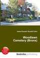 Woodlawn Cemetery (Bronx), Jesse Russell,Ronald Cohn 