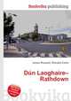 Dun Laoghaire–Rathdown, Jesse Russell,Ronald Cohn 