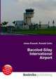 Bacolod-Silay International Airport, Jesse Russell,Ronald Cohn 