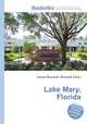 Lake Mary, Florida, Jesse Russell,Ronald Cohn 
