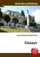 Cieszyn, Jesse Russell,Ronald Cohn 