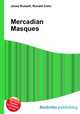 Mercadian Masques, Jesse Russell,Ronald Cohn 