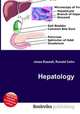 Hepatology, Jesse Russell,Ronald Cohn 