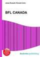 BFL CANADA, Jesse Russell,Ronald Cohn 