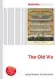 The Old Vic, Jesse Russell,Ronald Cohn 