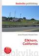 Elkhorn, California, Jesse Russell,Ronald Cohn 