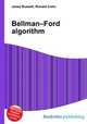 Bellman–Ford algorithm, Jesse Russell,Ronald Cohn 