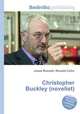 Christopher Buckley (novelist), Jesse Russell,Ronald Cohn 