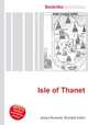 Isle of Thanet, Jesse Russell,Ronald Cohn 