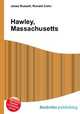 Hawley, Massachusetts, Jesse Russell,Ronald Cohn 