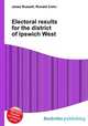 Electoral results for the district of Ipswich West, Jesse Russell,Ronald Cohn 
