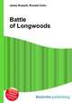 Battle of Longwoods, Jesse Russell,Ronald Cohn 