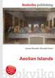 Aeolian Islands, Jesse Russell,Ronald Cohn 